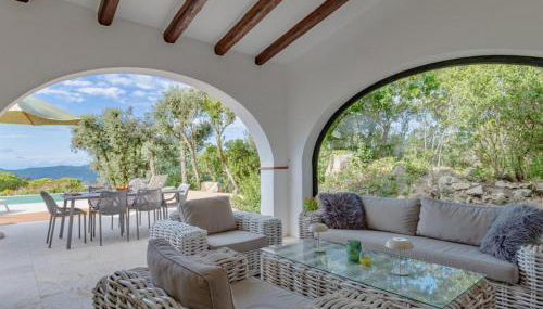 Mas Nou CostaBravaSi - Foto 2