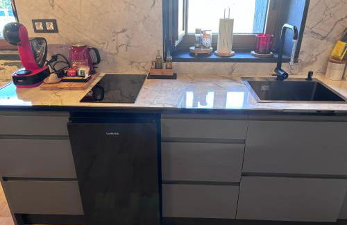 27A01 Casa Uría Cam Santiago by R2R Consulting - Foto 13