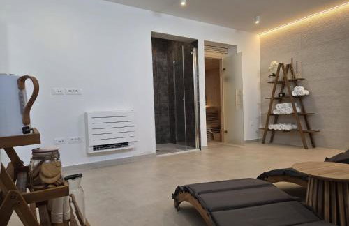 Vrsi Seaside Heights Apartments - Foto 71