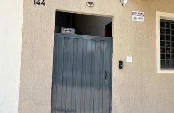 Apt superior com 2 qtos e 1 vaga - Foto 26