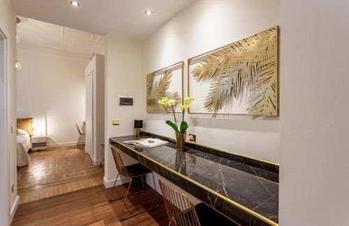 Maison d'Or - Foto 15