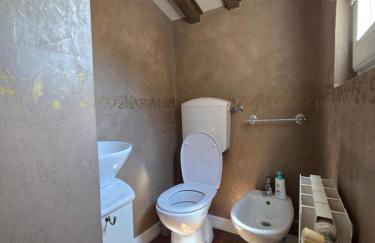 Casa Flavia - Foto 11