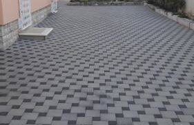 Villa Luka - Photo 5