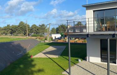 Maison FlaCeLo - Photo 5