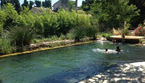 Mas Le Nathakassou - Foto 3