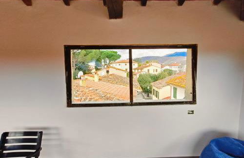 Villa Tommasini La torre - Foto 39