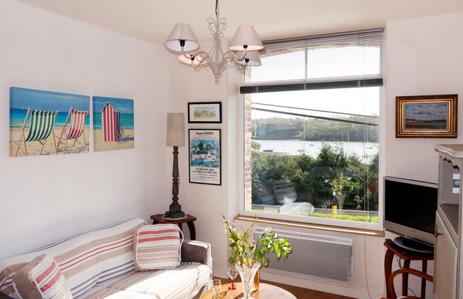 Le Clos du Port 1 - Foto 8