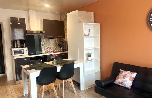 Le Saint-Amour 2 - Foto 1