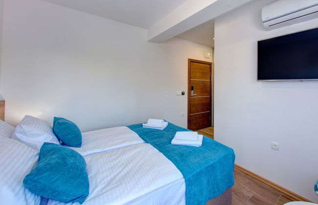 Villa Floris - Foto 4