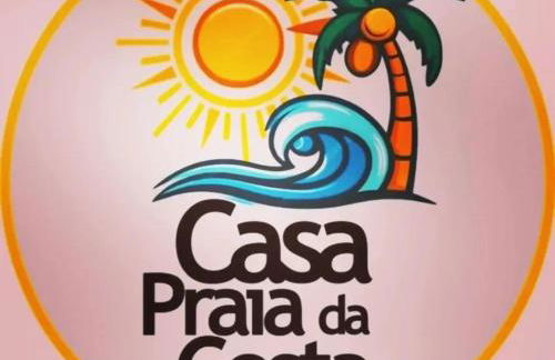 Casa Praia da Costa - Foto 11