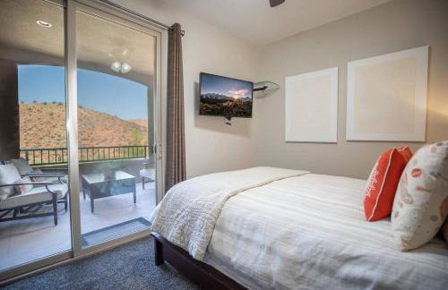 Vacation Station Private Hot Tub - Foto 31