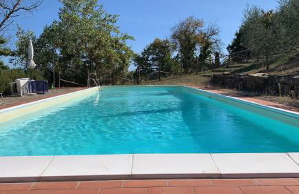 Casa Cinzia - Foto 31