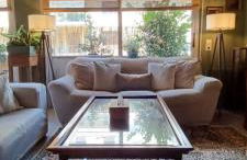 115m2 K.G HOME - Foto 7