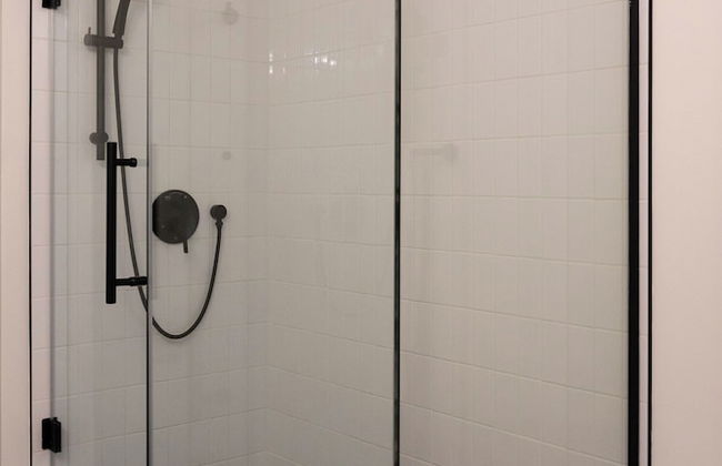 Maison Place Jacques-Cartier by Luxury In Transit - Foto 68