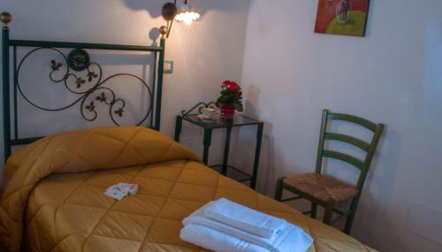 Agriturismo Villa Gaia - Foto 4