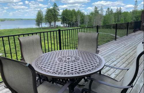 Northwoods Vacation Cisco Chain - Foto 44