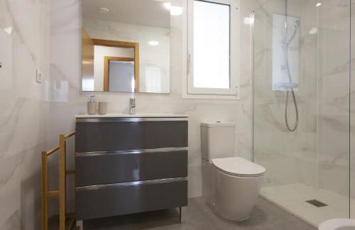 AT Albornés I - Photo 9