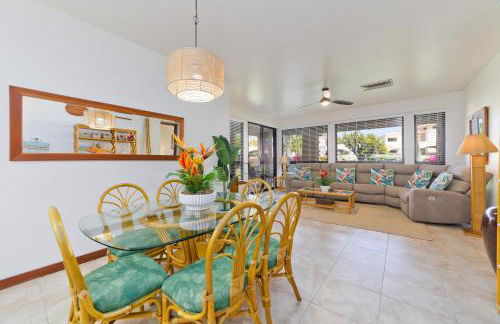 Shores at Waikoloa 132 Hale Kai - Foto 7