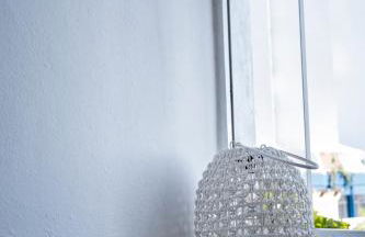 Costa Libertad, Mesa del mar - Foto 24