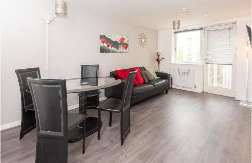 Central Albert Dock 2Bed 2Bath - Foto 2