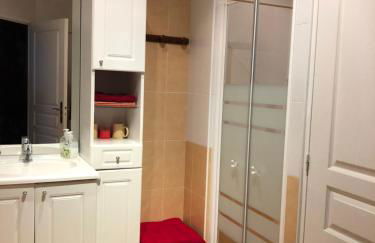 Gites Bellevue - Foto 26