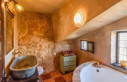 Ermita de las Eras Algarinejo by Ruralidays - Foto 9