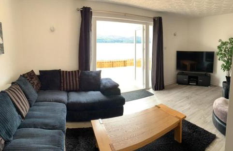 Loch Ness Cottage - Foto 5