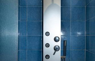 Villa Ago Luxury Apartments & Studios - Photo 64