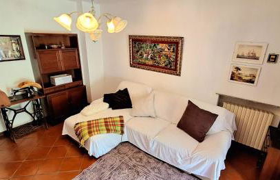 Ca d'Roselsa e Paolin - Foto 26