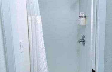 Redwood Oasis, Grove and Nook - Foto 72