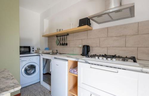 Holiday Home Trekking House by Interhome - Foto 13