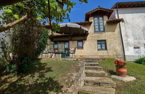 Casa Taté - Foto 32