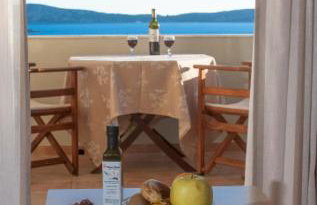 Thanos Village - Foto 17