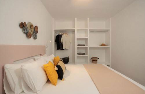 Villa Papa - Foto 28