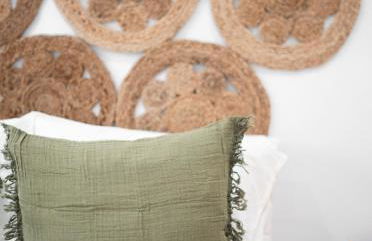 Ronda Suites junto estación tren y hospitales - Foto 26