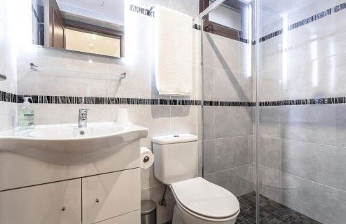 Villa Simone by Intiholidays - Foto 51