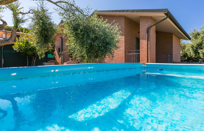 Dream House - Foto 25