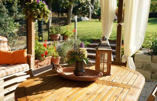 Casa Camporino - Foto 15