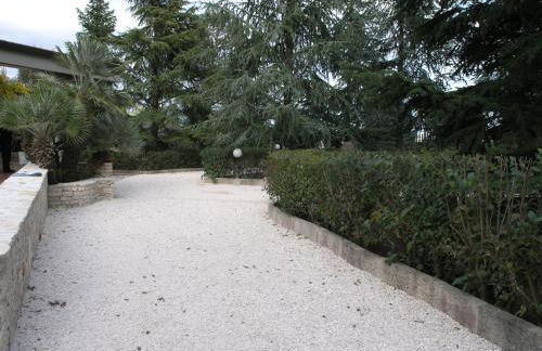 Chez-Antoinette - Foto 61