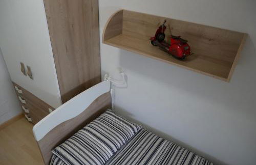 Demetra Residence - Foto 25