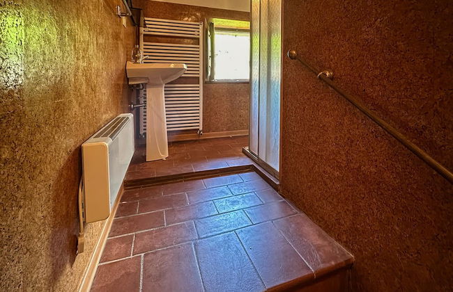 Renee House - Foto 31