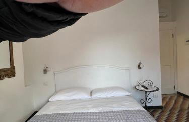 Casa del Poeta - Photo 39