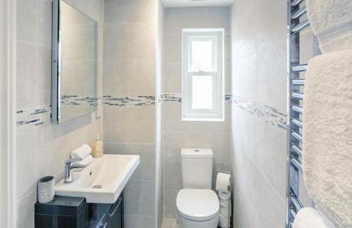 5 Bed in Market Rasen oc-78678 - Foto 20