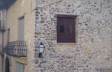 Casa Rural Las Dalias con Hidromasaje - Foto 60