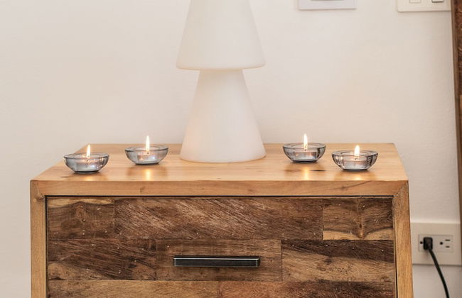 Panacea Condo Tulum - Photo 10