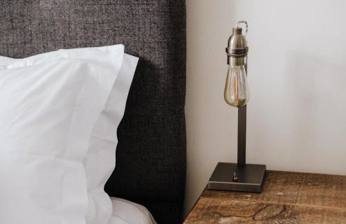 Manor Court - Foto 23