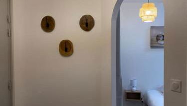 Nouveau-L'Alsakrat-au coeur de Munster - Foto 4