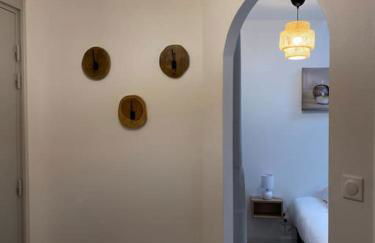 Nouveau-L'Alsakrat-au coeur de Munster - Foto 4