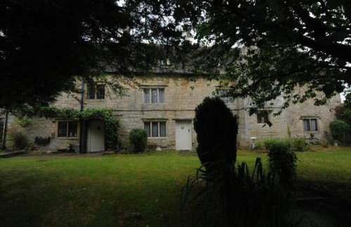 6 Bedroom Farm House with 12 Beds in Weldon - Foto 48