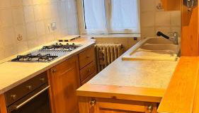 Trentino Apartments - Casa Elena - Foto 4